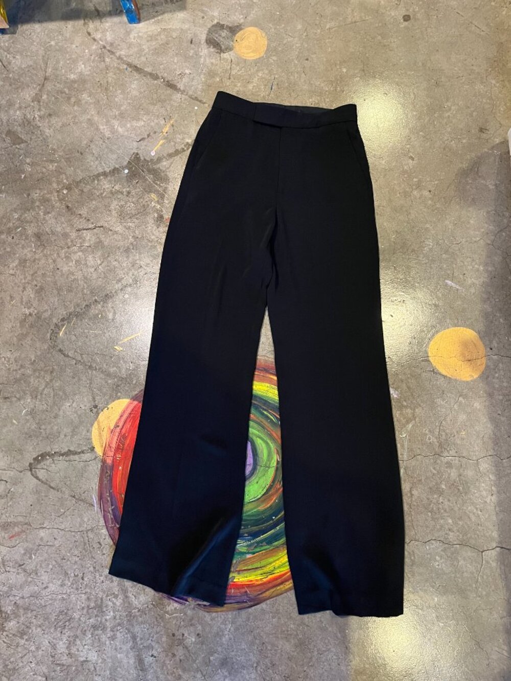 Ralph Lauren women's pants